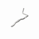 Magnaflow 24223 - Catalytic Converter