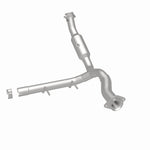 Magnaflow 21-470 - Catalytic Converter