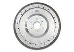 Ford Racing M-6375-N427 - Clutch Flywheel