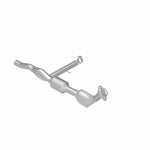 Magnaflow 52450 - Catalytic Converter