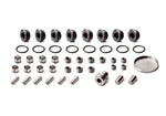 Ford Racing M-6026-A460X - Engine Block Hardware Kit