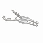 Magnaflow 51460 - Catalytic Converter