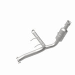 Magnaflow 52295 - Catalytic Converter