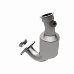 Magnaflow 93238 - Catalytic Converter