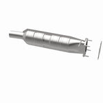 Magnaflow 24161 - Catalytic Converter