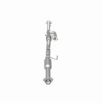 Magnaflow 280069 - Catalytic Converter