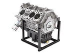 Ford Racing M-6009-A52XS - Engine Short Block