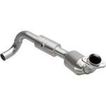 Magnaflow 5481238 - Catalytic Converter