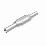 Magnaflow 93475 - Catalytic Converter
