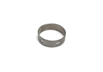 Ford Racing M-6261-J351 - Engine Camshaft Bearing