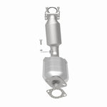 Magnaflow 49144 - Catalytic Converter
