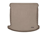 WeatherTech 41100 - Cargo Area Liner