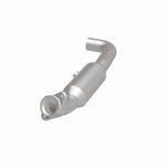 Magnaflow 21-467 - Catalytic Converter
