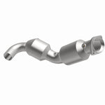 Magnaflow 280267 - Catalytic Converter