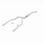 Magnaflow 15753 - Exhaust System Kit