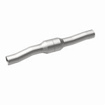 Magnaflow 60521 - Diesel Oxidation Catalyst (DOC)