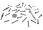 Ford Racing M-6004-A504 - Engine Timing Chain Kit