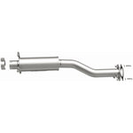 Magnaflow 19433 - Exhaust Muffler Kit