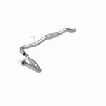 Magnaflow 49667 - Catalytic Converter