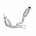 Magnaflow 444226 - Catalytic Converter