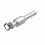 Magnaflow 21-989 - Catalytic Converter