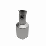 Magnaflow 93238 - Catalytic Converter