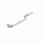 Magnaflow 21-492 - Catalytic Converter