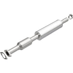 Magnaflow 21-986 - Catalytic Converter