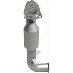 Magnaflow 5461350 - Catalytic Converter