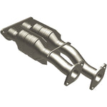 Magnaflow 23310 - Catalytic Converter