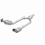 Magnaflow 23325 - Catalytic Converter