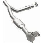 Magnaflow 93397 - Catalytic Converter