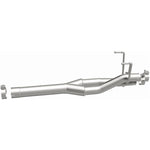 Magnaflow 19440 - Exhaust Muffler Kit