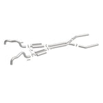Magnaflow 15899 - Exhaust System Kit