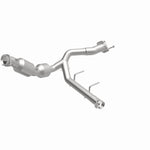 Magnaflow 280266 - Catalytic Converter