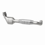 Magnaflow 93664 - Catalytic Converter