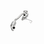 Magnaflow 93450 - Catalytic Converter