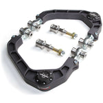 Camburg CAM-110222-K - Suspension Lift Kit