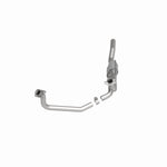 Magnaflow 4451296 - Catalytic Converter