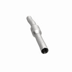 Magnaflow 60521 - Diesel Oxidation Catalyst (DOC)