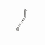 Magnaflow 24231 - Catalytic Converter