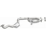 Magnaflow 93233 - Catalytic Converter