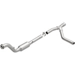 Magnaflow 4651597 - Catalytic Converter