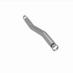 Magnaflow 19491 - Exhaust Muffler Kit