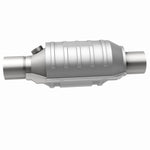 Magnaflow 53034 - Catalytic Converter