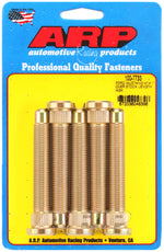 ARP 100-7733 - Driven Axle Wheel Stud