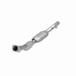 Magnaflow 51727 - Catalytic Converter