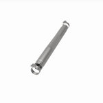 Magnaflow 19491 - Exhaust Muffler Kit
