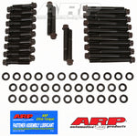 ARP 234-3702 - Engine Cylinder Head Bolt Set