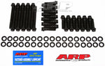 ARP 145-3706 - Engine Cylinder Head Bolt Set